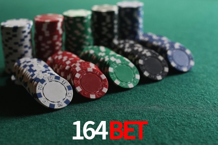 Football Betting 164bet