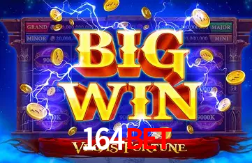 Flash Promotion 164bet