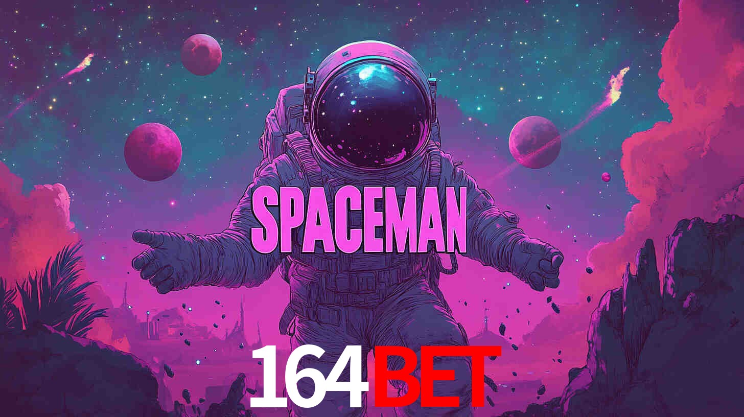 Casino VIP 164bet