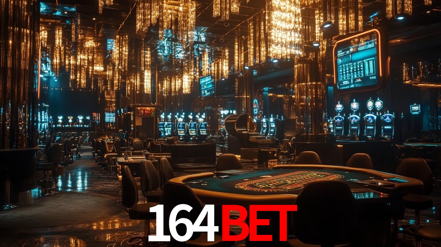 164bet.com