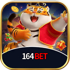 164bet
