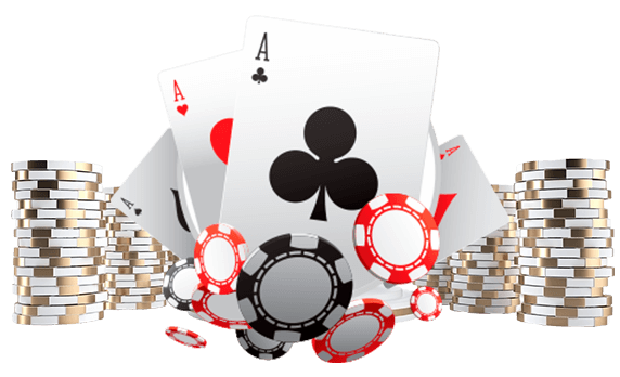 Jogue jogos de pôquer em 164BET