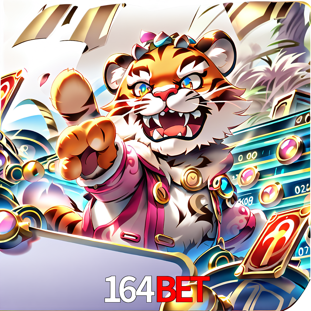164BET
