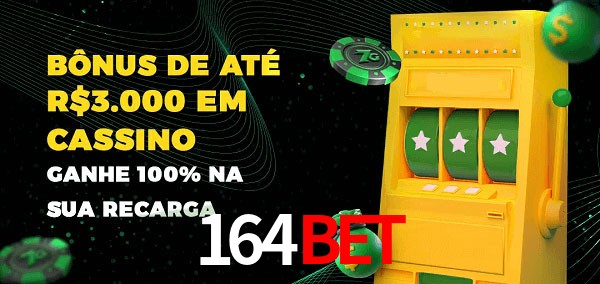 7gams melhor bônus de depósito
